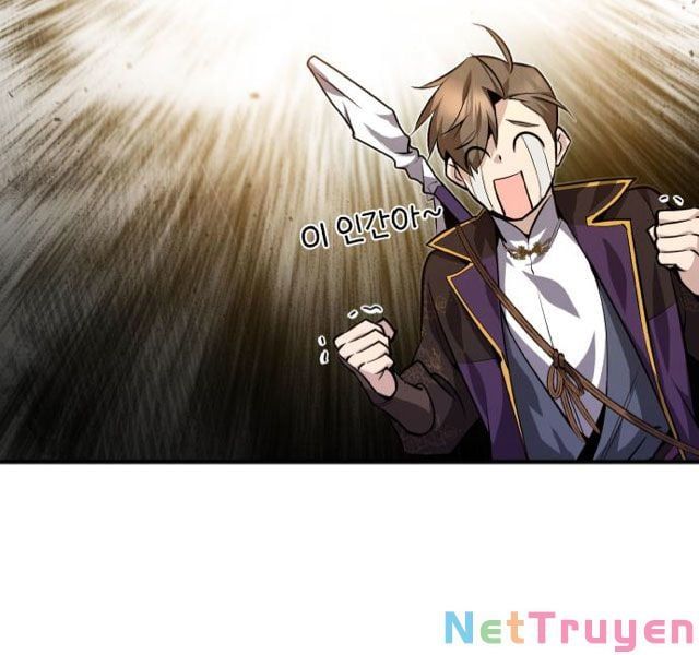 đọc truyện Giảng Sư Đứng Đầu, Baek Sư Phụ Chương 24 ảnh 14 tại Thiên Thai Truyện