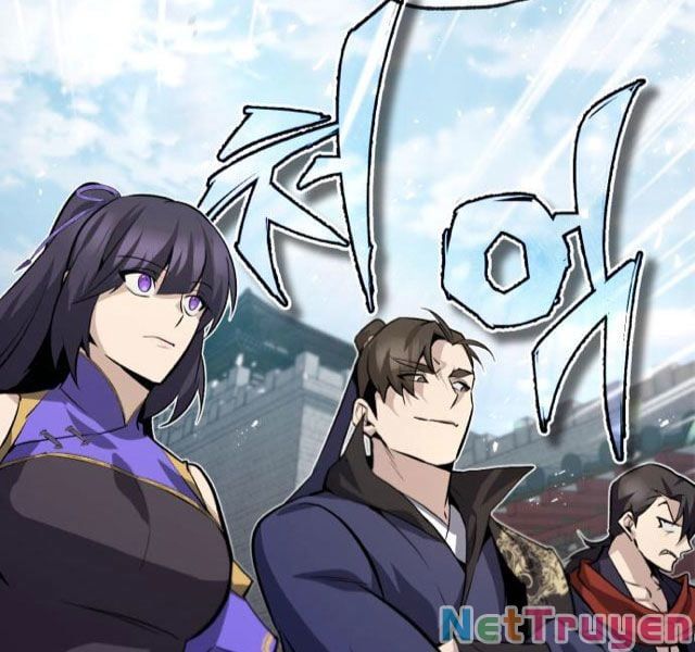 đọc truyện Giảng Sư Đứng Đầu, Baek Sư Phụ Chương 24 ảnh 122 tại Thiên Thai Truyện