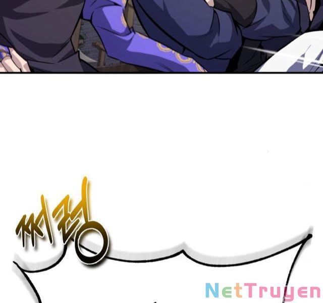 đọc truyện Giảng Sư Đứng Đầu, Baek Sư Phụ Chương 24 ảnh 123 tại Thiên Thai Truyện