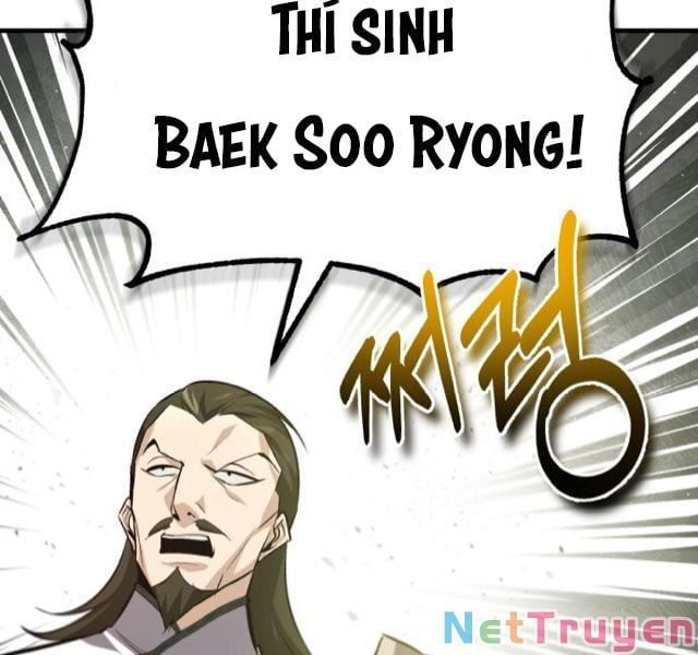 đọc truyện Giảng Sư Đứng Đầu, Baek Sư Phụ Chương 24 ảnh 124 tại Thiên Thai Truyện