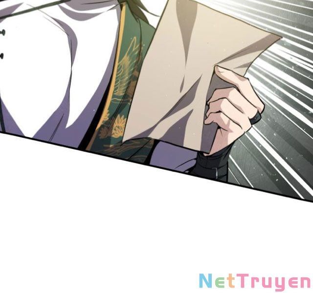 đọc truyện Giảng Sư Đứng Đầu, Baek Sư Phụ Chương 24 ảnh 125 tại Thiên Thai Truyện