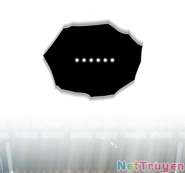 đọc truyện Giảng Sư Đứng Đầu, Baek Sư Phụ Chương 24 ảnh 126 tại Thiên Thai Truyện