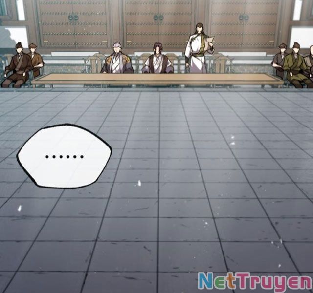 đọc truyện Giảng Sư Đứng Đầu, Baek Sư Phụ Chương 24 ảnh 127 tại Thiên Thai Truyện