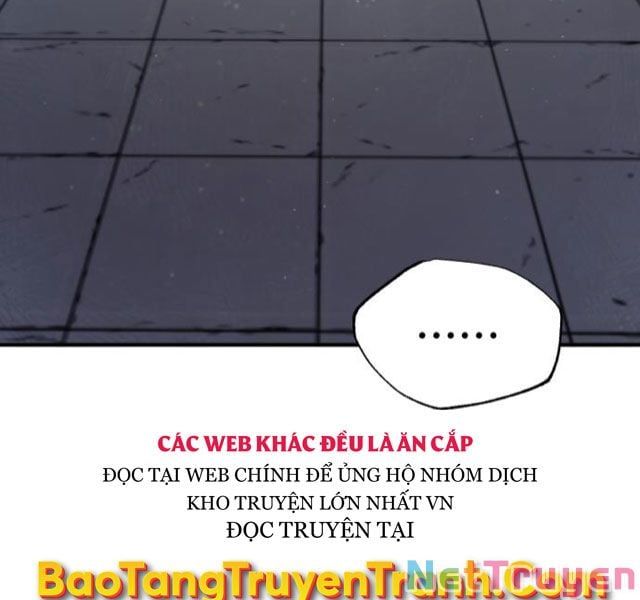 đọc truyện Giảng Sư Đứng Đầu, Baek Sư Phụ Chương 24 ảnh 128 tại Thiên Thai Truyện