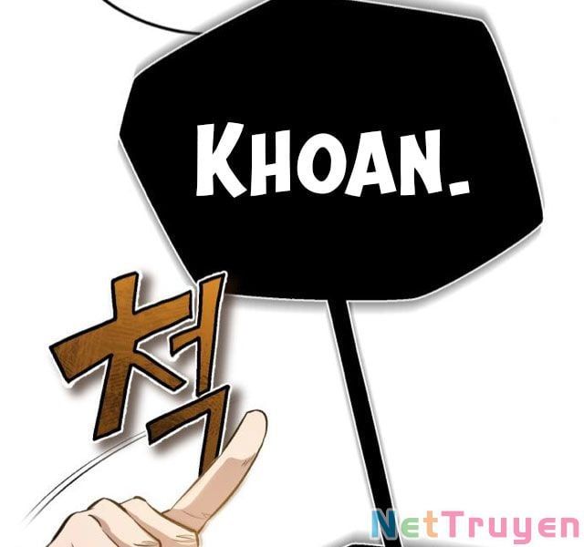 đọc truyện Giảng Sư Đứng Đầu, Baek Sư Phụ Chương 24 ảnh 131 tại Thiên Thai Truyện