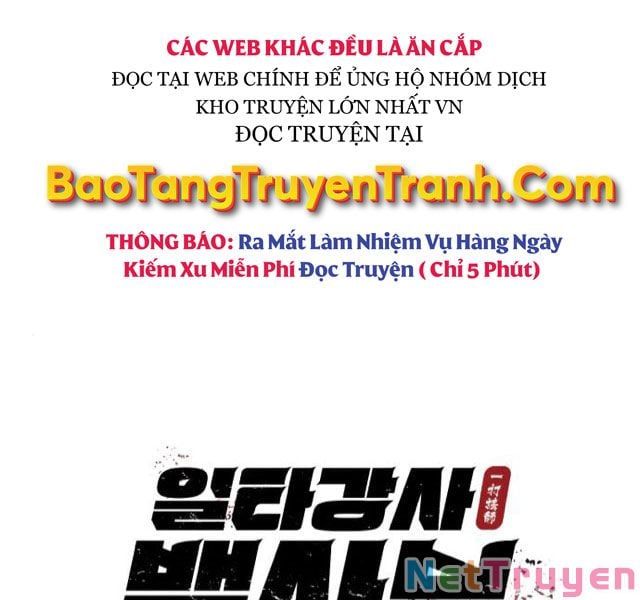 đọc truyện Giảng Sư Đứng Đầu, Baek Sư Phụ Chương 24 ảnh 15 tại Thiên Thai Truyện