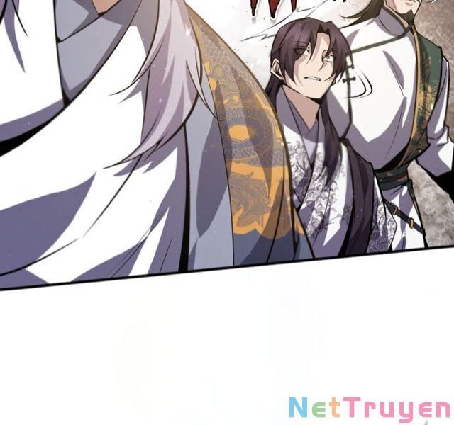 đọc truyện Giảng Sư Đứng Đầu, Baek Sư Phụ Chương 24 ảnh 133 tại Thiên Thai Truyện