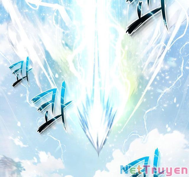 đọc truyện Giảng Sư Đứng Đầu, Baek Sư Phụ Chương 24 ảnh 136 tại Thiên Thai Truyện