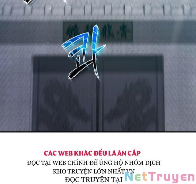 đọc truyện Giảng Sư Đứng Đầu, Baek Sư Phụ Chương 24 ảnh 138 tại Thiên Thai Truyện