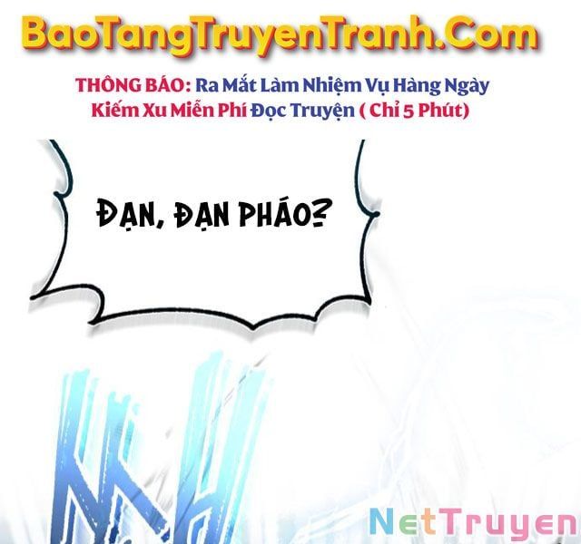 đọc truyện Giảng Sư Đứng Đầu, Baek Sư Phụ Chương 24 ảnh 139 tại Thiên Thai Truyện