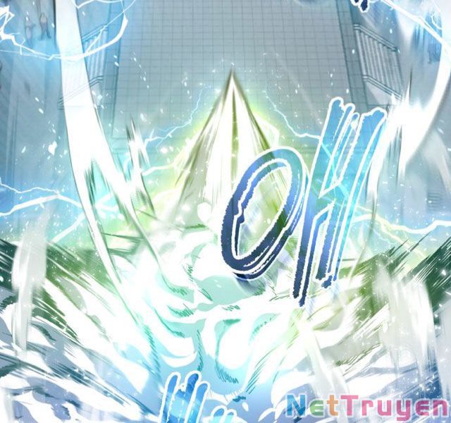 đọc truyện Giảng Sư Đứng Đầu, Baek Sư Phụ Chương 24 ảnh 141 tại Thiên Thai Truyện