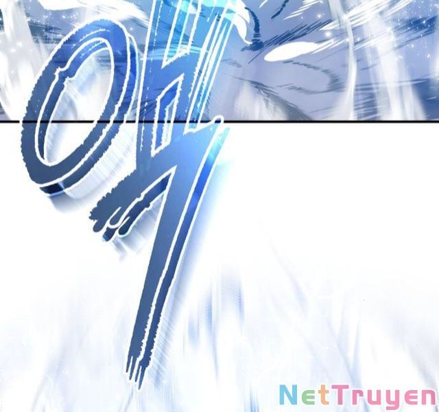 đọc truyện Giảng Sư Đứng Đầu, Baek Sư Phụ Chương 24 ảnh 142 tại Thiên Thai Truyện