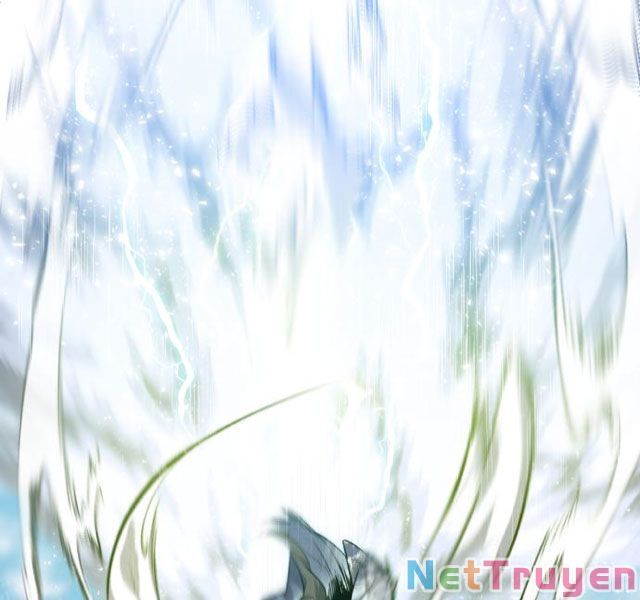 đọc truyện Giảng Sư Đứng Đầu, Baek Sư Phụ Chương 24 ảnh 143 tại Thiên Thai Truyện