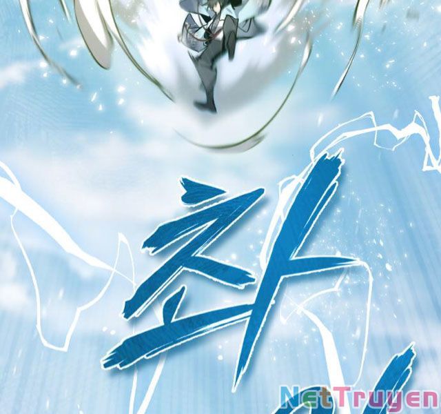 đọc truyện Giảng Sư Đứng Đầu, Baek Sư Phụ Chương 24 ảnh 144 tại Thiên Thai Truyện