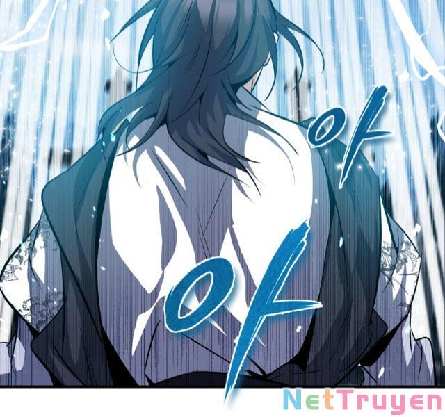 đọc truyện Giảng Sư Đứng Đầu, Baek Sư Phụ Chương 24 ảnh 146 tại Thiên Thai Truyện