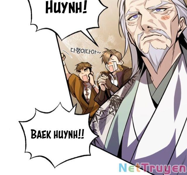 đọc truyện Giảng Sư Đứng Đầu, Baek Sư Phụ Chương 24 ảnh 149 tại Thiên Thai Truyện