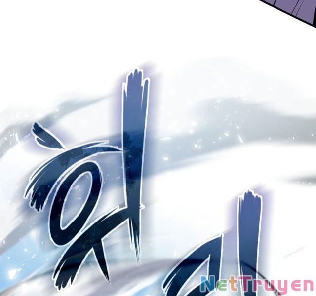 đọc truyện Giảng Sư Đứng Đầu, Baek Sư Phụ Chương 24 ảnh 150 tại Thiên Thai Truyện