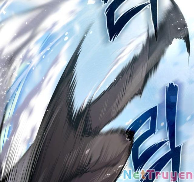 đọc truyện Giảng Sư Đứng Đầu, Baek Sư Phụ Chương 24 ảnh 151 tại Thiên Thai Truyện