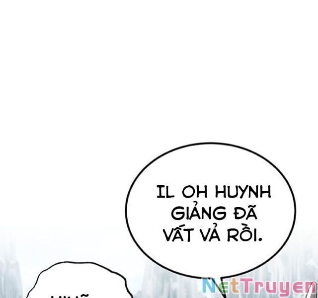 đọc truyện Giảng Sư Đứng Đầu, Baek Sư Phụ Chương 24 ảnh 17 tại Thiên Thai Truyện