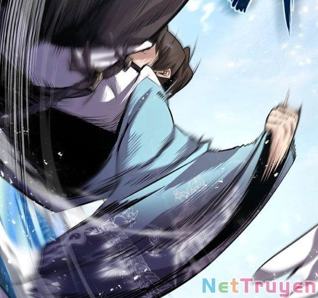 đọc truyện Giảng Sư Đứng Đầu, Baek Sư Phụ Chương 24 ảnh 152 tại Thiên Thai Truyện