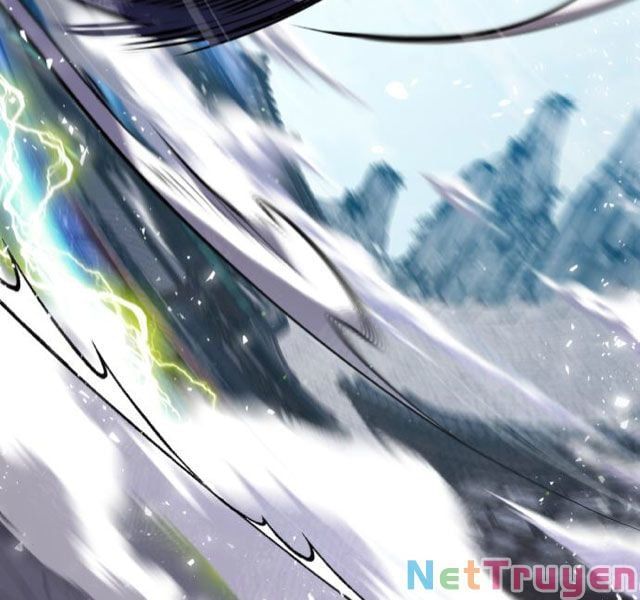 đọc truyện Giảng Sư Đứng Đầu, Baek Sư Phụ Chương 24 ảnh 153 tại Thiên Thai Truyện