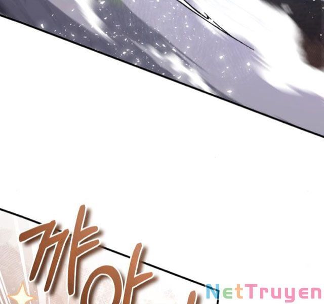 đọc truyện Giảng Sư Đứng Đầu, Baek Sư Phụ Chương 24 ảnh 154 tại Thiên Thai Truyện