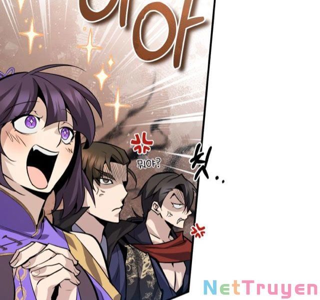 đọc truyện Giảng Sư Đứng Đầu, Baek Sư Phụ Chương 24 ảnh 155 tại Thiên Thai Truyện