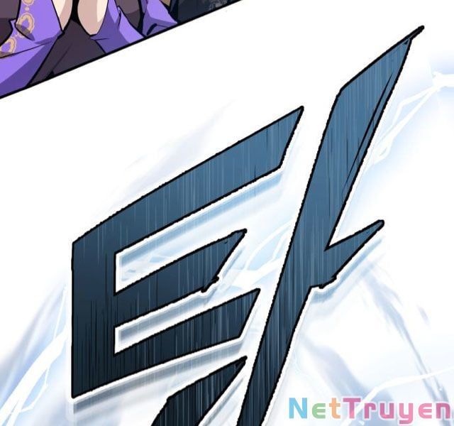 đọc truyện Giảng Sư Đứng Đầu, Baek Sư Phụ Chương 24 ảnh 156 tại Thiên Thai Truyện