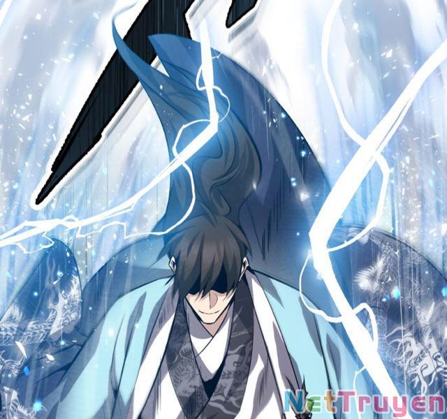 đọc truyện Giảng Sư Đứng Đầu, Baek Sư Phụ Chương 24 ảnh 157 tại Thiên Thai Truyện