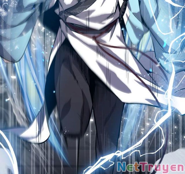 đọc truyện Giảng Sư Đứng Đầu, Baek Sư Phụ Chương 24 ảnh 158 tại Thiên Thai Truyện