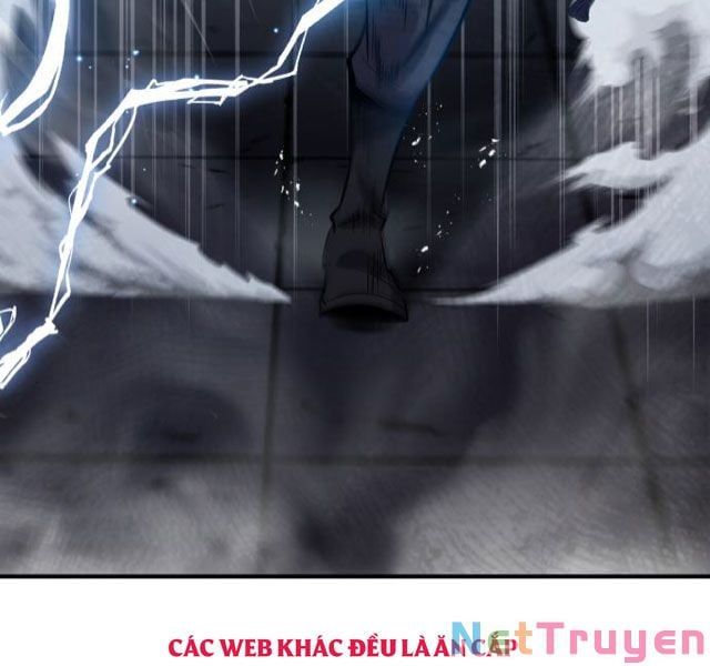 đọc truyện Giảng Sư Đứng Đầu, Baek Sư Phụ Chương 24 ảnh 159 tại Thiên Thai Truyện