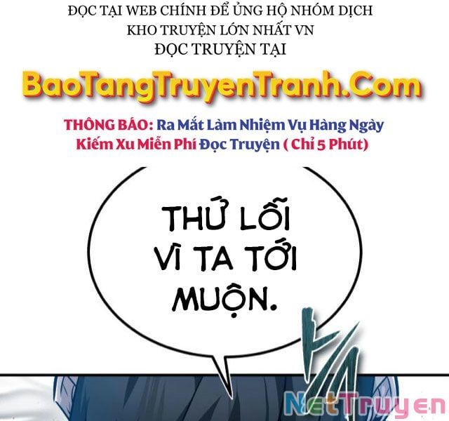 đọc truyện Giảng Sư Đứng Đầu, Baek Sư Phụ Chương 24 ảnh 160 tại Thiên Thai Truyện