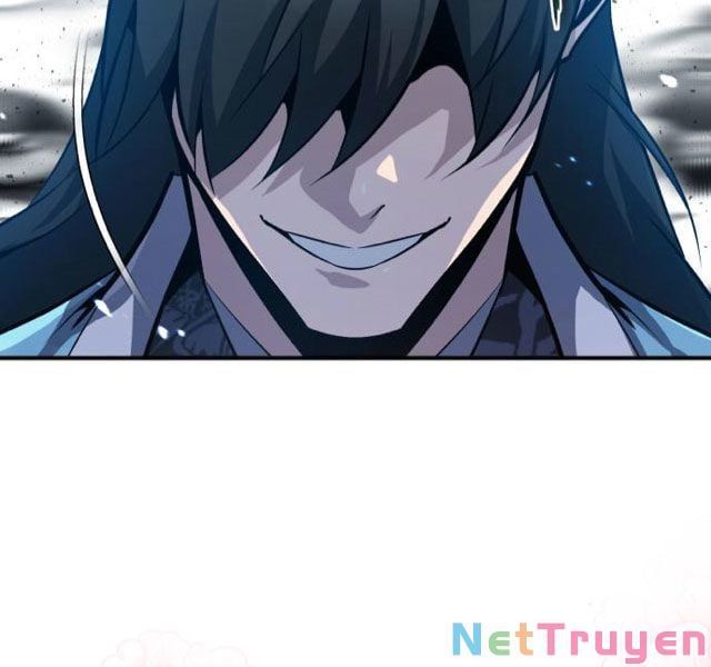 đọc truyện Giảng Sư Đứng Đầu, Baek Sư Phụ Chương 24 ảnh 161 tại Thiên Thai Truyện