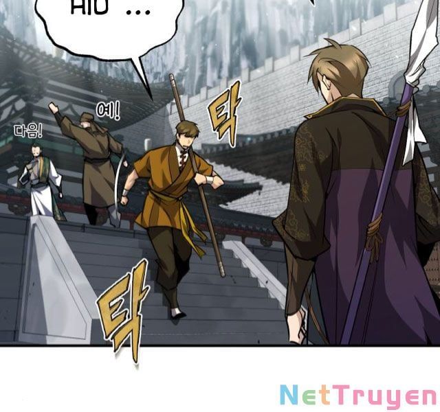 đọc truyện Giảng Sư Đứng Đầu, Baek Sư Phụ Chương 24 ảnh 18 tại Thiên Thai Truyện