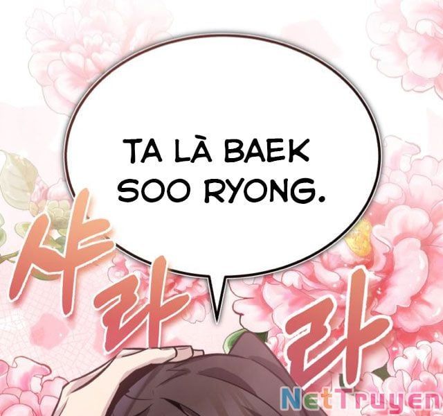 đọc truyện Giảng Sư Đứng Đầu, Baek Sư Phụ Chương 24 ảnh 162 tại Thiên Thai Truyện