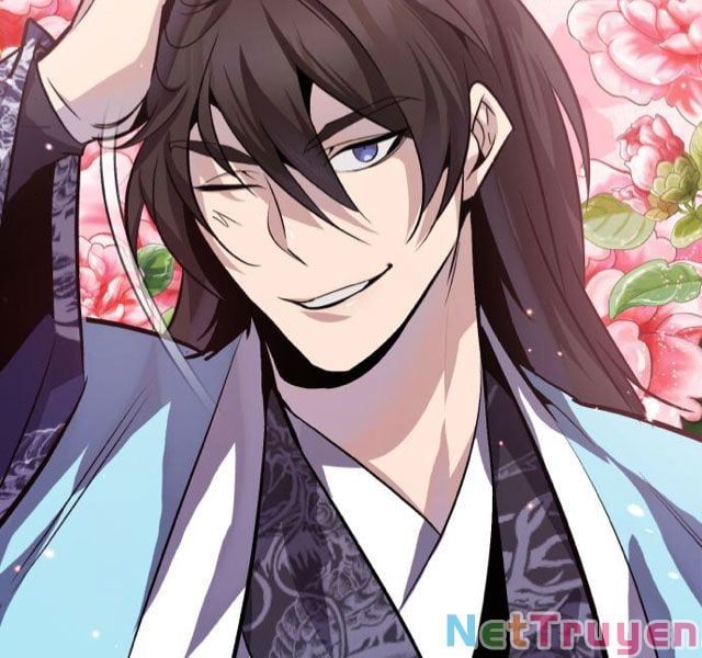 đọc truyện Giảng Sư Đứng Đầu, Baek Sư Phụ Chương 24 ảnh 163 tại Thiên Thai Truyện