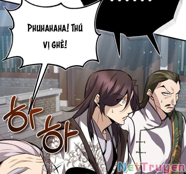 đọc truyện Giảng Sư Đứng Đầu, Baek Sư Phụ Chương 24 ảnh 165 tại Thiên Thai Truyện