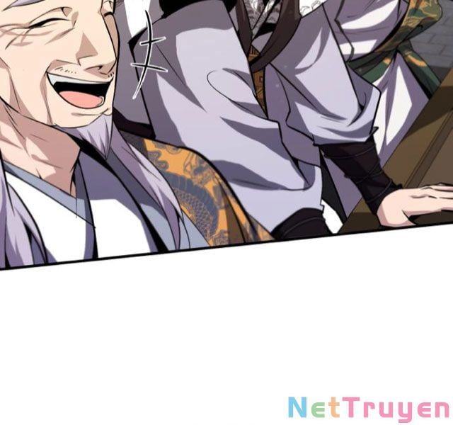 đọc truyện Giảng Sư Đứng Đầu, Baek Sư Phụ Chương 24 ảnh 166 tại Thiên Thai Truyện