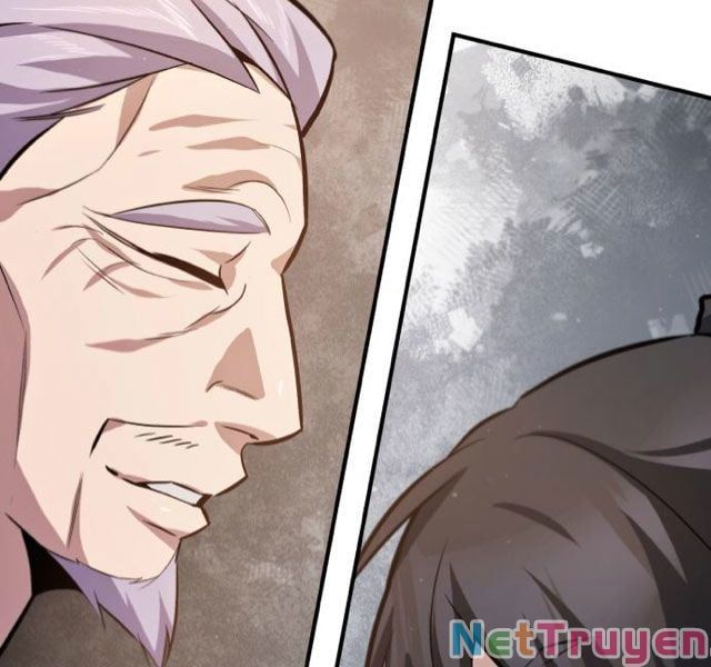 đọc truyện Giảng Sư Đứng Đầu, Baek Sư Phụ Chương 24 ảnh 169 tại Thiên Thai Truyện