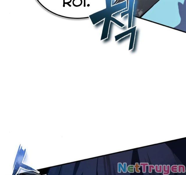 đọc truyện Giảng Sư Đứng Đầu, Baek Sư Phụ Chương 24 ảnh 171 tại Thiên Thai Truyện