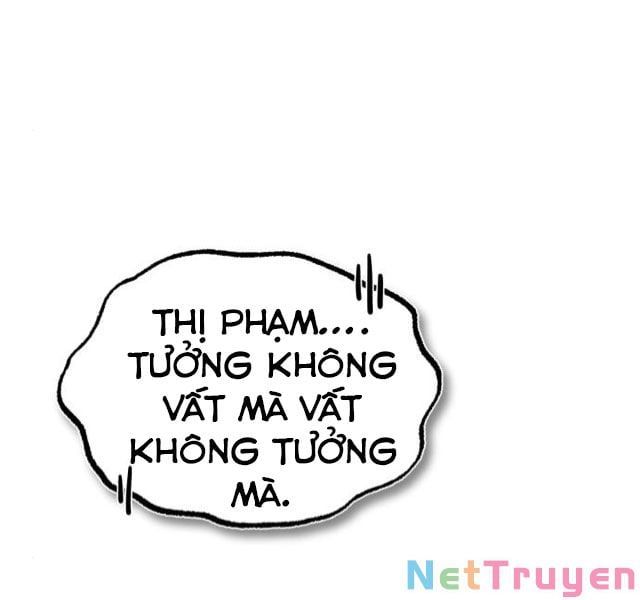 đọc truyện Giảng Sư Đứng Đầu, Baek Sư Phụ Chương 24 ảnh 19 tại Thiên Thai Truyện