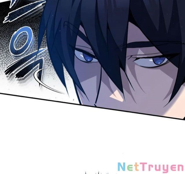 đọc truyện Giảng Sư Đứng Đầu, Baek Sư Phụ Chương 24 ảnh 172 tại Thiên Thai Truyện