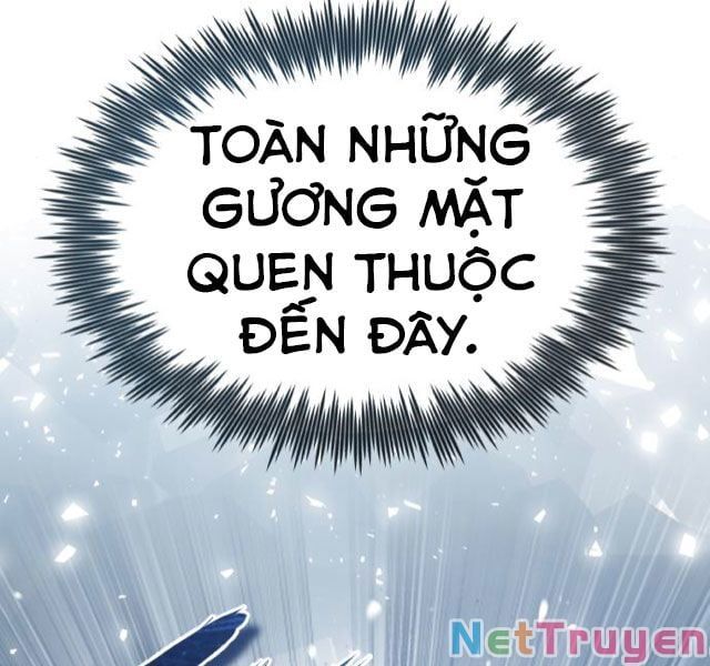 đọc truyện Giảng Sư Đứng Đầu, Baek Sư Phụ Chương 24 ảnh 173 tại Thiên Thai Truyện