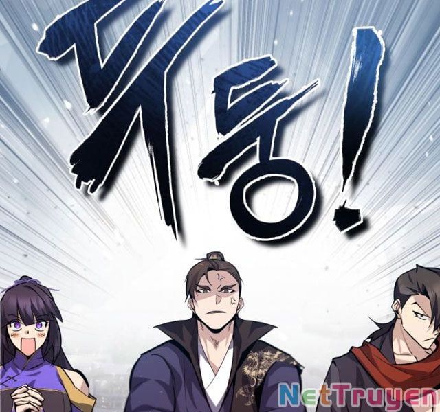 đọc truyện Giảng Sư Đứng Đầu, Baek Sư Phụ Chương 24 ảnh 174 tại Thiên Thai Truyện