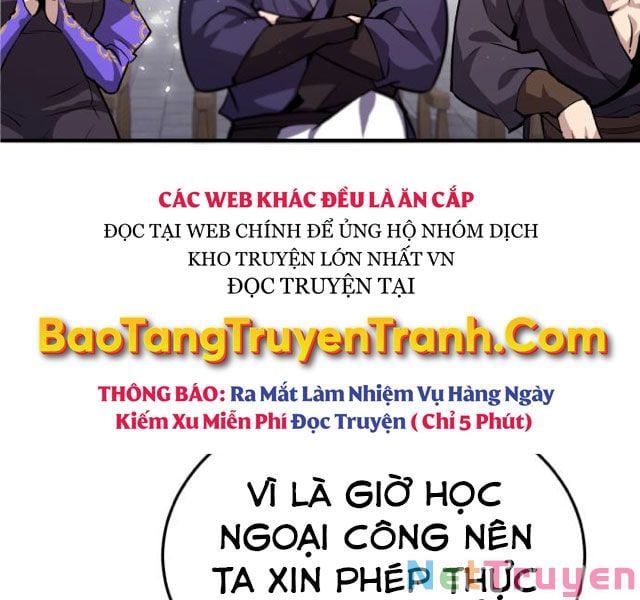 đọc truyện Giảng Sư Đứng Đầu, Baek Sư Phụ Chương 24 ảnh 175 tại Thiên Thai Truyện