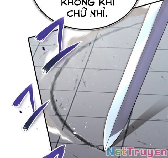 đọc truyện Giảng Sư Đứng Đầu, Baek Sư Phụ Chương 24 ảnh 178 tại Thiên Thai Truyện