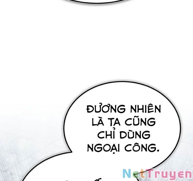 đọc truyện Giảng Sư Đứng Đầu, Baek Sư Phụ Chương 24 ảnh 180 tại Thiên Thai Truyện