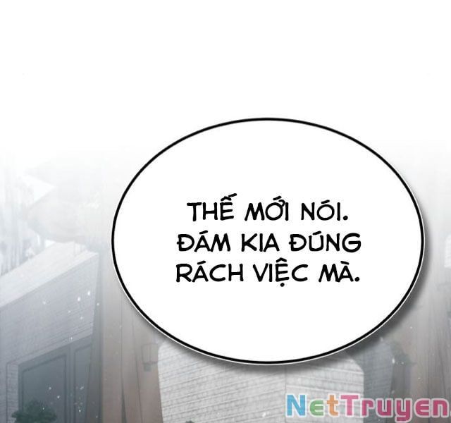 đọc truyện Giảng Sư Đứng Đầu, Baek Sư Phụ Chương 24 ảnh 20 tại Thiên Thai Truyện