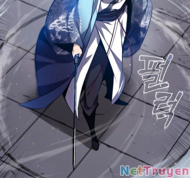 đọc truyện Giảng Sư Đứng Đầu, Baek Sư Phụ Chương 24 ảnh 182 tại Thiên Thai Truyện