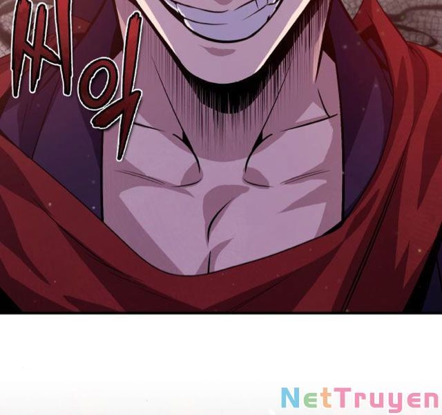 đọc truyện Giảng Sư Đứng Đầu, Baek Sư Phụ Chương 24 ảnh 185 tại Thiên Thai Truyện